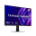 ViewSonic VX24G31A - 1607669 - zdjęcie 4